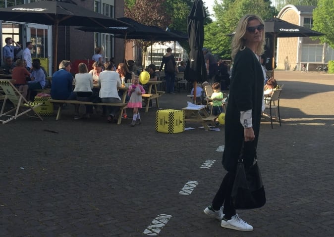 Schermafbeelding 2015-05-10 om 21.02.31